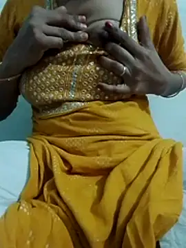 saaniya online show from 29, 11, 2025