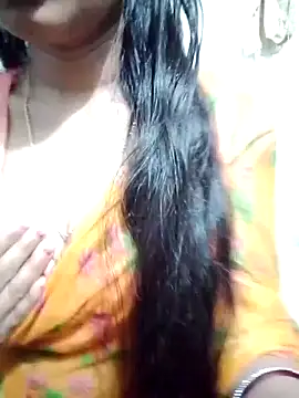 saaniya online show from 27, 2, 2025