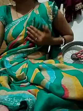 saaniya online show from 13, 11, 2025