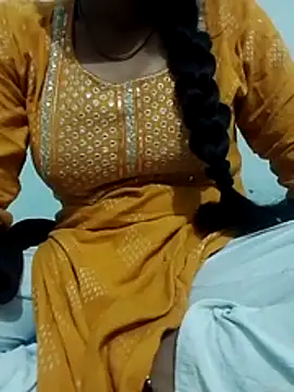 saaniya online show from 11, 11, 2025