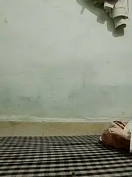 saaniya online show from 10, 3, 2025