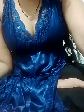 saaniya online show from 27, 9, 2025