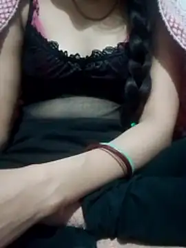 saaniya online show from 17, 1, 2026