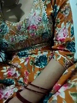 saaniya online show from 12, 11, 2025