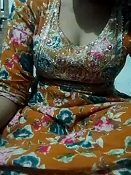 saaniya online show from 16, 11, 2025