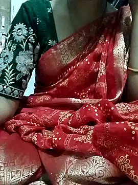 saaniya online show from 28, 11, 2025