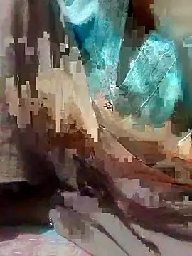 saaniya online show from 26, 9, 2025