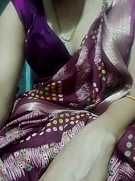 saaniya online show from 2, 10, 2025