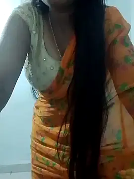 saaniya online show from 25, 2, 2025