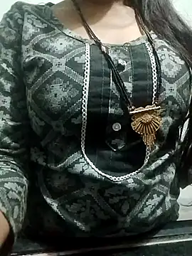 saaniya online show from 15, 3, 2025