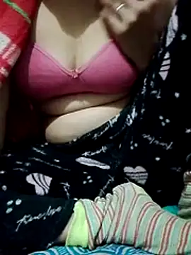 saaniya online show from 19, 11, 2025