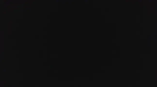 saaniya online show from 17, 3, 2025