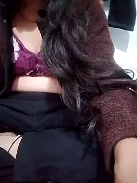 saaniya online show from 8, 11, 2025