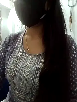 saaniya online show from 1, 3, 2025