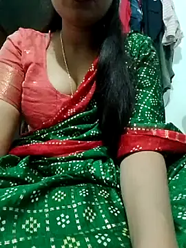 saaniya online show from 24, 2, 2025