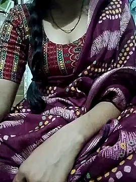 saaniya online show from 16, 10, 2025