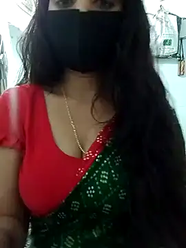 saaniya online show from 28, 2, 2025