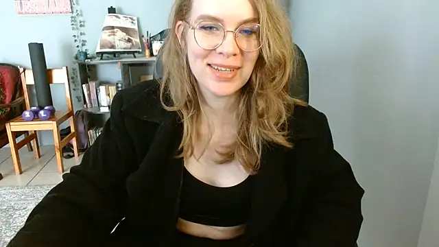Chill Billie online show from 10, 6, 2026