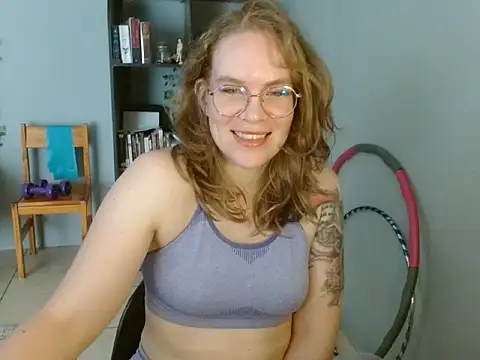 Chill Billie online show from 27, 3, 2026