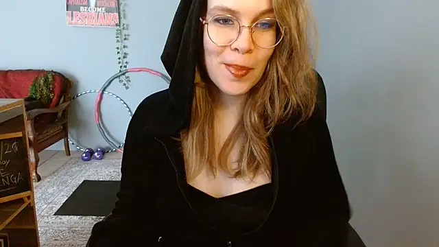 Chill Billie online show from 9, 7, 2026