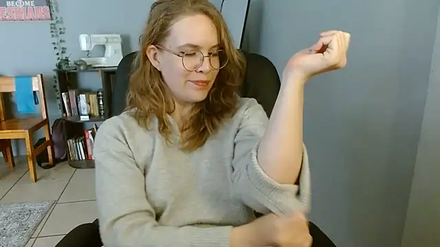 Chill Billie online show from 4, 6, 2026
