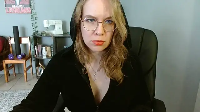 Chill Billie online show from 1, 6, 2026
