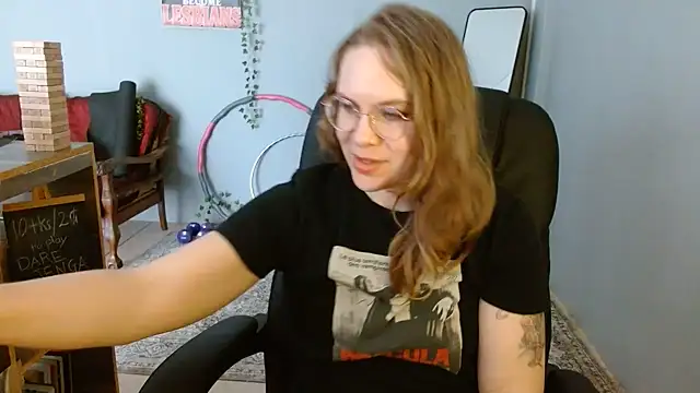 Chill Billie online show from 29, 6, 2026