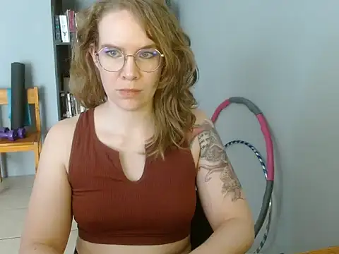 Chill Billie online show from 26, 3, 2026