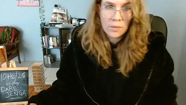 Chill Billie online show from 24, 6, 2026