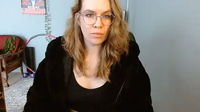 Chill Billie online show from 1, 7, 2026