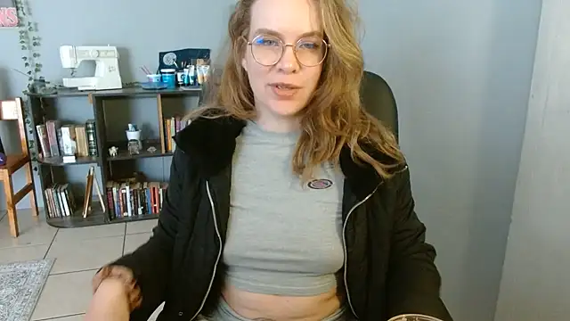 Chill Billie online show from 26, 5, 2026