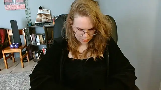 Chill Billie online show from 15, 6, 2026
