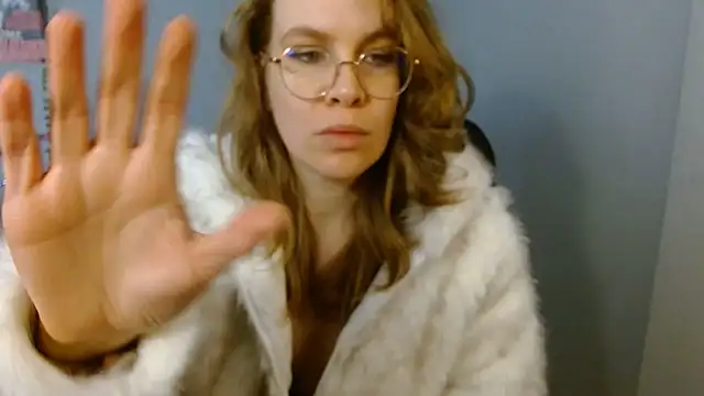 Chill Billie online show from 13, 7, 2026