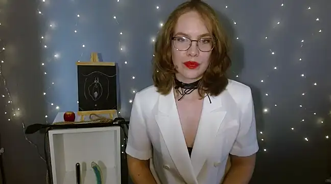 Chill Billie online show from 12, 2, 2025