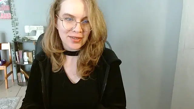 Chill Billie online show from 28, 5, 2026