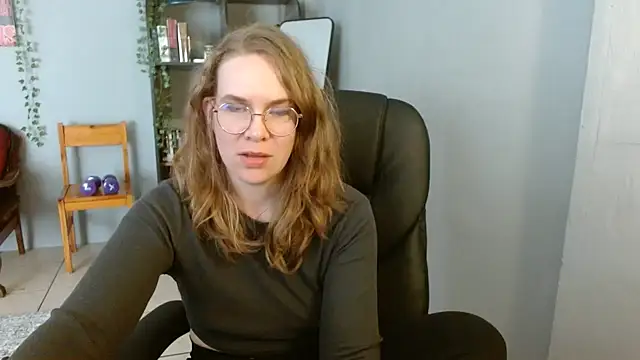 Chill Billie online show from 23, 5, 2026