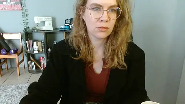 Chill Billie online show from 27, 5, 2026
