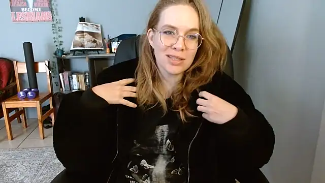 Chill Billie online show from 12, 6, 2026