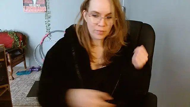 Chill Billie online show from 17, 7, 2026