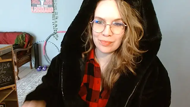 Chill Billie online show from 8, 7, 2026