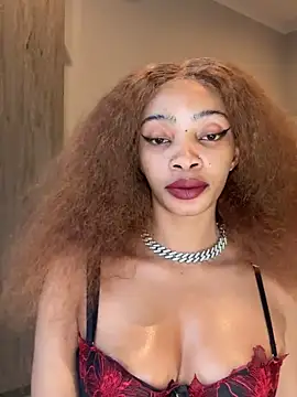 ZinaFreak online show from 14, 10, 2025