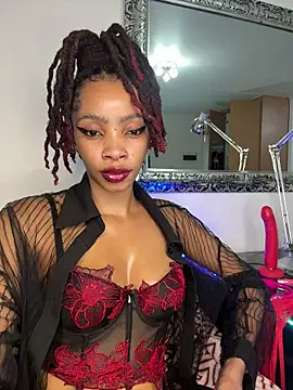 ZinaFreak online show from 22, 11, 2025