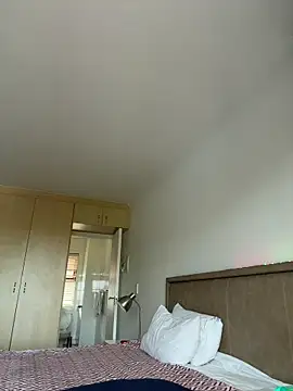 ZinaFreak online show from 9, 11, 2025