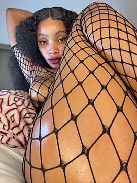 ZinaFreak online show from 10, 11, 2025