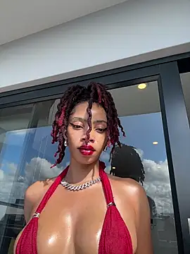 ZinaFreak online show from 19, 11, 2025