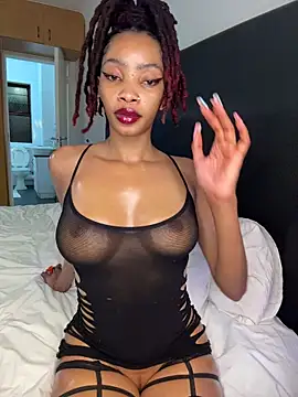 ZinaFreak online show from 23, 11, 2025