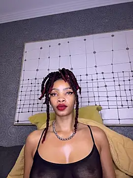 ZinaFreak online show from 17, 11, 2025