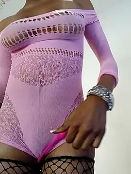 ZinaFreak online show from 3, 3, 2025