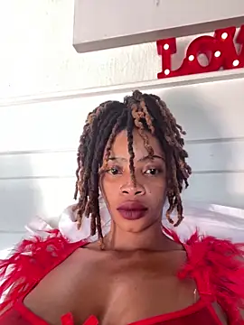 ZinaFreak online show from 30, 1, 2025