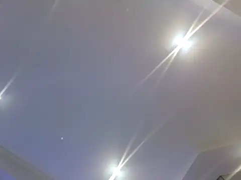 ZinaFreak online show from 2, 3, 2025